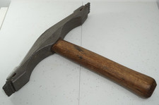 Vintage 1950 spear for sale Vintage 1950 spear for sale  KENILWORTH