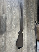 M14m1a1 fiberglass springfield for sale  Petaluma
