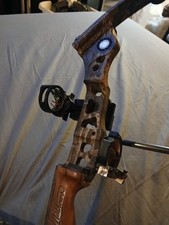 Mathews solo cam for sale Mathews solo cam for sale  Cottondale