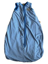 Steiff schlafsack baby gebraucht kaufen  Deutschland