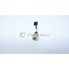 Connecteur alimentation 50.4hv d'occasion  Briec