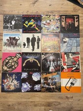 stranglers lp for sale stranglers lp for sale WORKINGTON