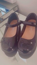 matalan kids shoes for sale matalan kids shoes for sale LONDON