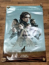 2021 dune original for sale  Saraland