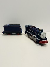 Trackmaster hank motorised for sale  BELFAST
