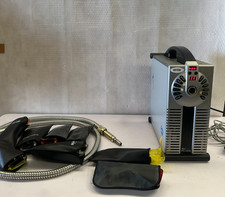 ROFIN FORENSIC POLILIGHT PL500 com UV-Vis GUIA DE FONTE DE LUZ NA CAIXA comprar usado ROFIN FORENSIC POLILIGHT PL500 com UV-Vis GUIA DE FONTE DE LUZ NA CAIXA comprar usado  Enviando para Brazil