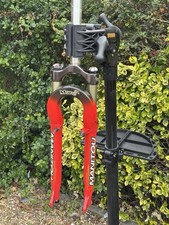 Manitou mars carbon for sale  HULL