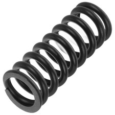 Door hinge spring for sale  Shipping to Ireland