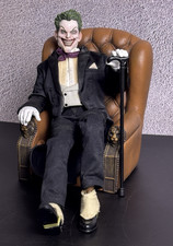 Custom joker loose for sale  Torrington