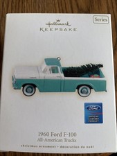 Hallmark 2008 ford for sale  Eaton Rapids