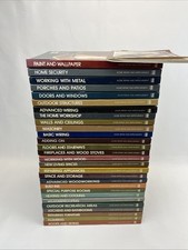 Time life series for sale  Spokane