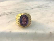bishop rings for sale  Myrtle Beach