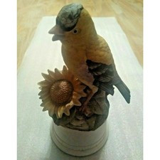 Vintage gold finch for sale  Wrightsville