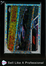 Esteban con topps gebraucht kaufen  Solingen