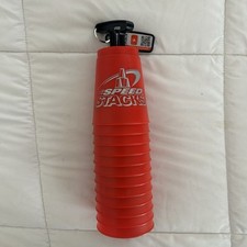Speed stacks set for sale  Las Vegas