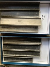 Letterpress printing large for sale  CHELMSFORD