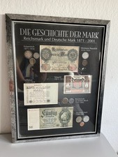 Geschichte mark 1871 gebraucht kaufen  Karlsruhe