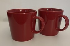 Pair iittala teema for sale  LONDON