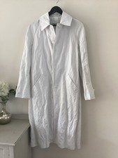 Gorgeous ladies zara for sale  TENTERDEN
