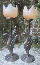 Vintage good pair for sale  BRISTOL