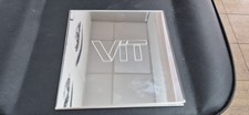 Facial glass tanning for sale  STOKE-ON-TRENT