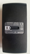 Tomtom webfleet link gebraucht kaufen  Strehla