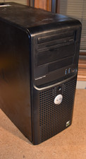 dell poweredge t105 for sale  North Royalton