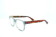 New authentic gucci for sale  Brooklyn