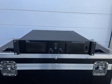 The amp tsa gebraucht kaufen  Naila