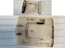 Clip guida guida usato  Rogeno