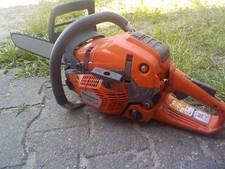 Husqvarna 560 xpg gebraucht kaufen  Spreenhagen