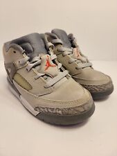 Nike jordan spizike for sale  Minneapolis