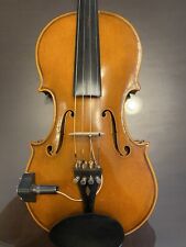 Violin 100 years for sale  Holmen