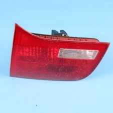 Audi avant led gebraucht kaufen  Osnabrück