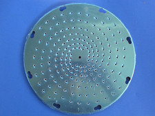 Fine cheese shredder for sale  Asheboro