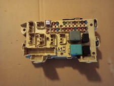 89221 44030 fusibiliera usato  Vimodrone