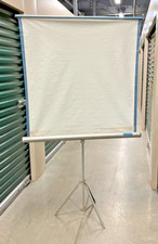 Vtg radiant silver for sale  Miami