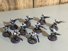 A24152 warhammer 40k for sale  Spring Hill