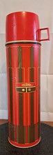 1971 king seeley for sale  Henderson