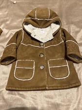 Baby gap faux for sale  Pueblo