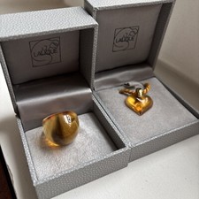 Parure bijoux vintage d'occasion  Rambouillet