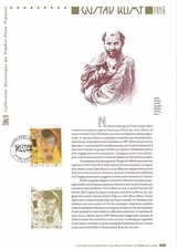 Document philatélique 1er d'occasion  Aimargues