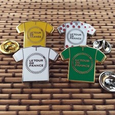 Pin folies lot d'occasion  L'Isle-Adam
