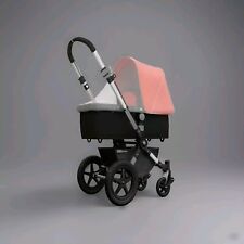 Bugaboo moskitonetz kinderwage gebraucht kaufen  Adelsdorf