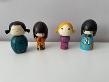 Momiji dolls flowers for sale  SOUTHAMPTON