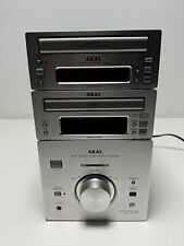 Akai 503r 500 gebraucht kaufen  Dinslaken