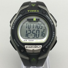 Timex ironman watch for sale  Pflugerville