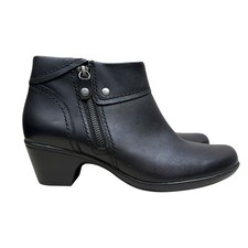 Clarks bendables womens for sale  Whiting
