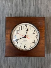 Vintage seth thomas for sale  Round Lake
