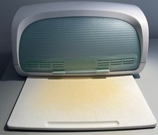 Tupperware brotkasten brotmax gebraucht kaufen  Beulich, Halsenbach, Nörtershausen